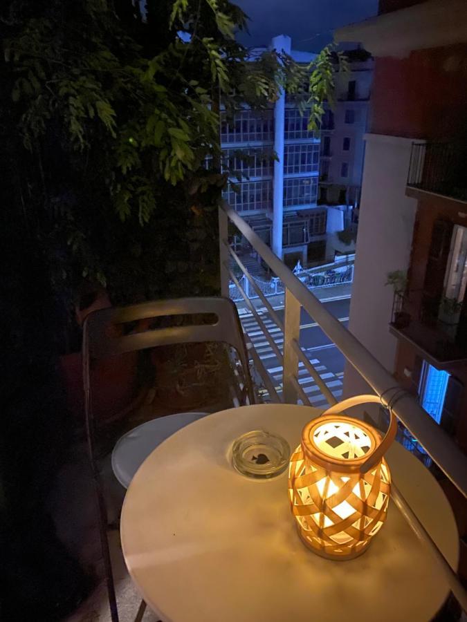 Maison d'hôtes Morgagni House 2*