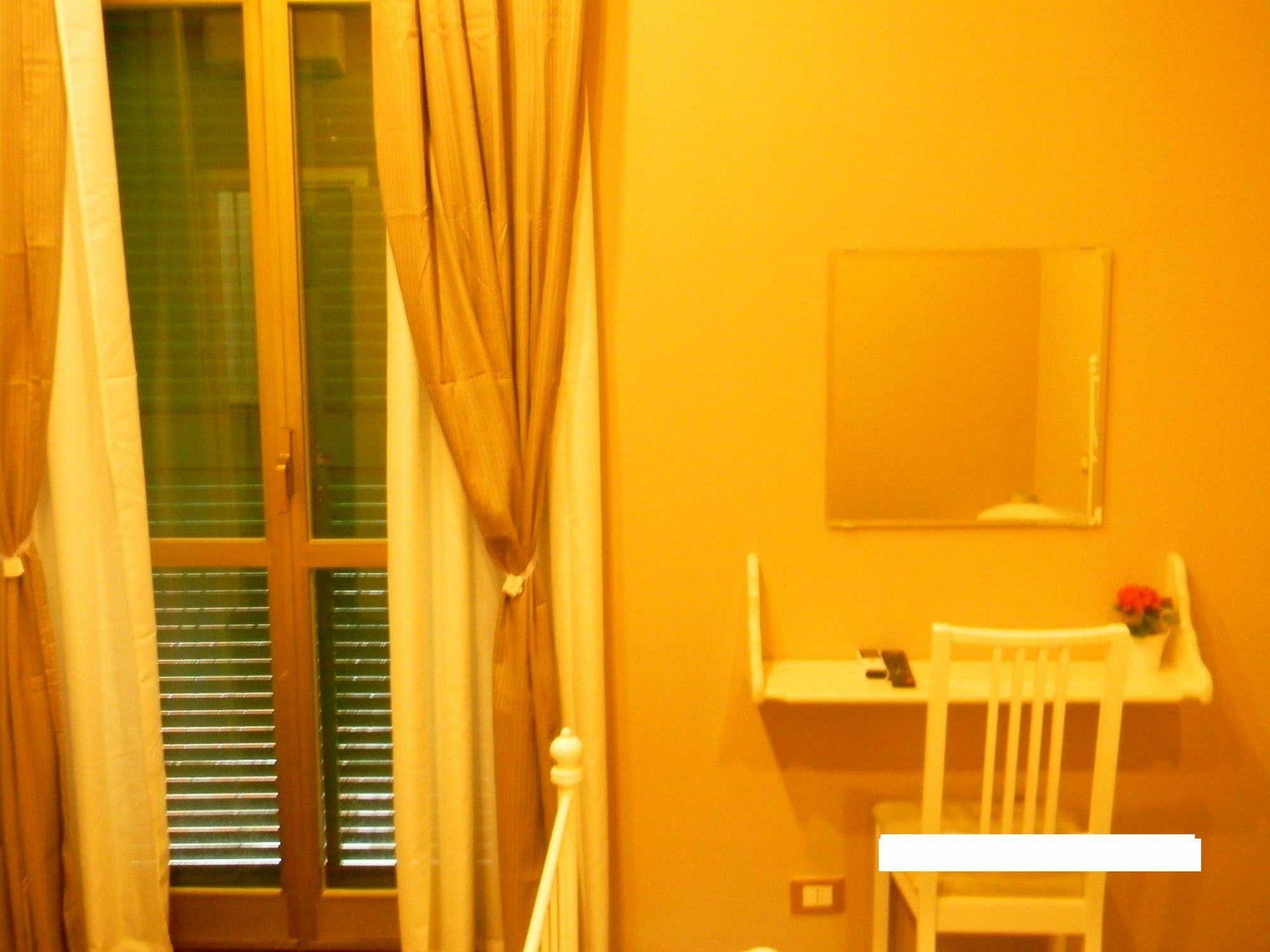 Morgagni House Maison d'hôtes Rome